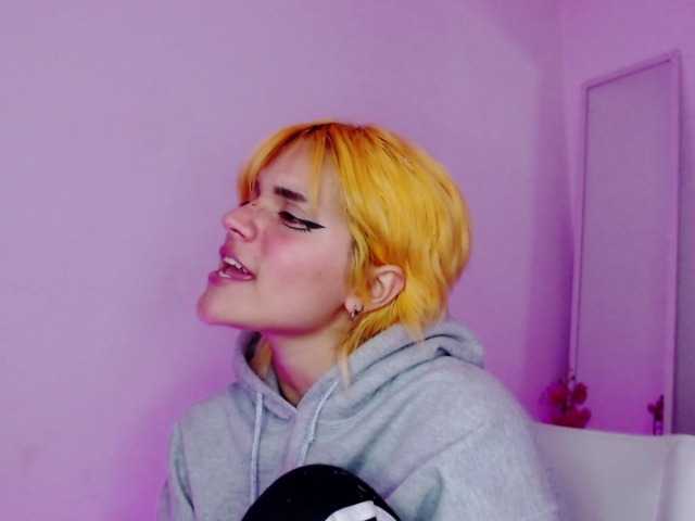 צילומי מסך משודרים uryukim