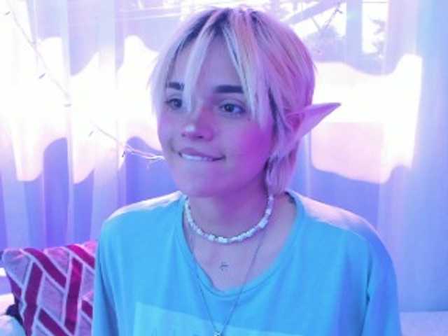 צילומי מסך משודרים uryukim