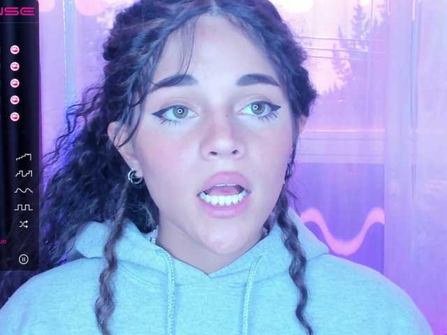 צילומי מסך משודרים uryukim