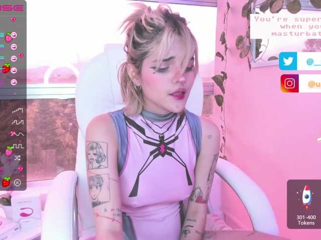 צילומי מסך משודרים uryukim