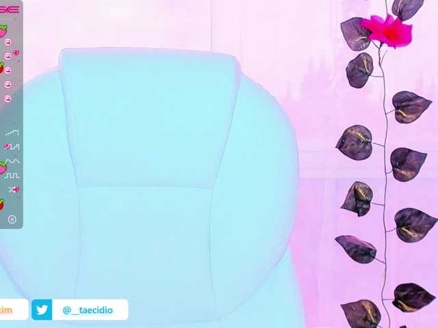 צילומי מסך משודרים uryukim