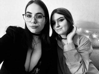 צ'אט וידאו ארוטי UsamanO