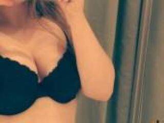 צ'אט וידאו ארוטי usipusi4ka