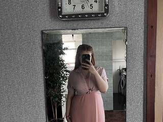 צ'אט וידאו ארוטי Ustinya