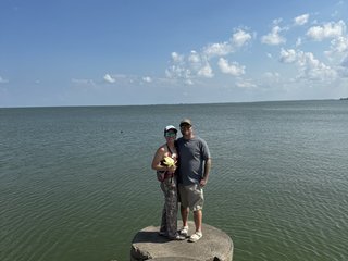 צ'אט וידאו ארוטי UsUnleashed88