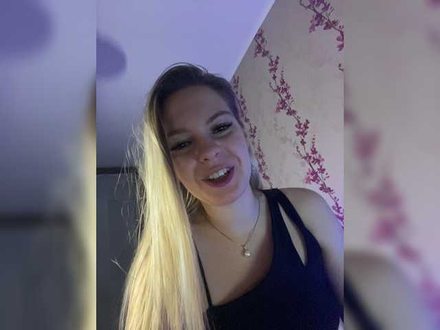 צילומי מסך משודרים Utiputishkaa