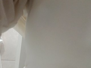 צ'אט וידאו ארוטי Utopia222