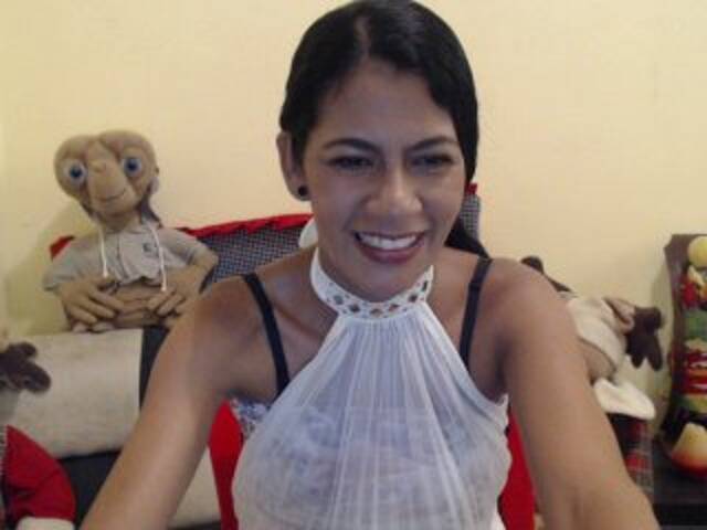 צילומי מסך משודרים uvababy