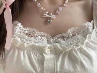 צ'אט וידאו ארוטי kiskamyruwu