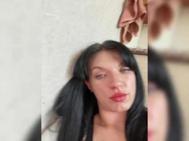 צילומי מסך משודרים Uyla13