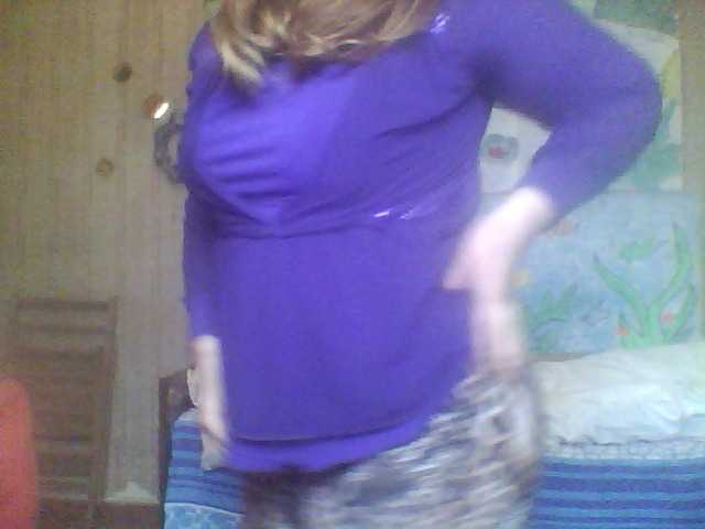 צילומי מסך משודרים Uzipers