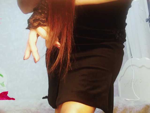 צילומי מסך משודרים Va-len-cia