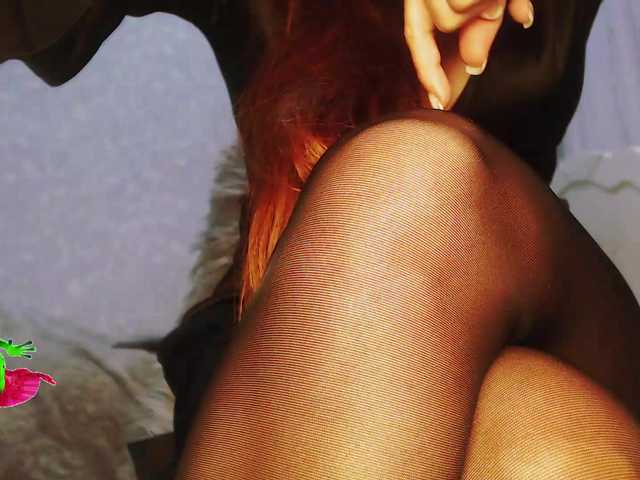 צילומי מסך משודרים Va-len-cia