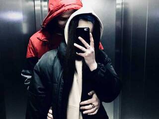 צ'אט וידאו ארוטי vaaabess