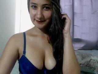 צ'אט וידאו ארוטי vaalentiinaa