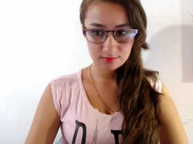 צילומי מסך משודרים vaalentiinaa