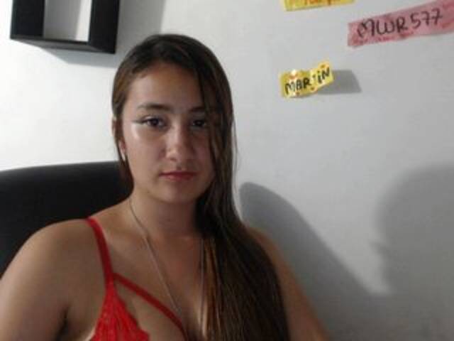 צילומי מסך משודרים vaalentiinaa