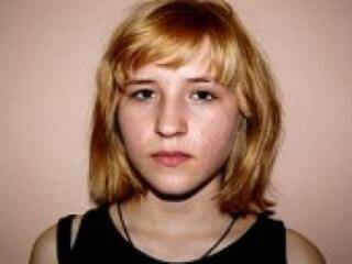 צ'אט וידאו ארוטי vaasilisa