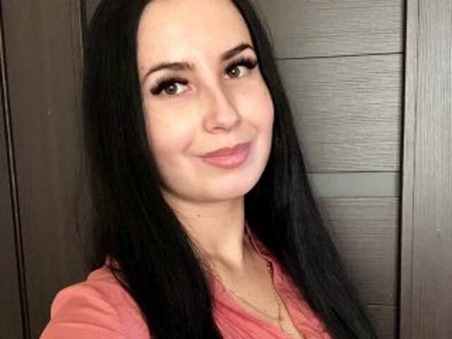 תמונה של הפרופיל Baaayyyy