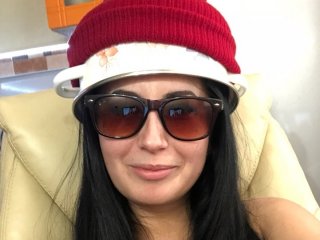 תמונה של הפרופיל Baaayyyy