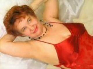 צ'אט וידאו ארוטי vabankx