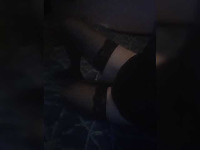 צילומי מסך משודרים Vadim555700