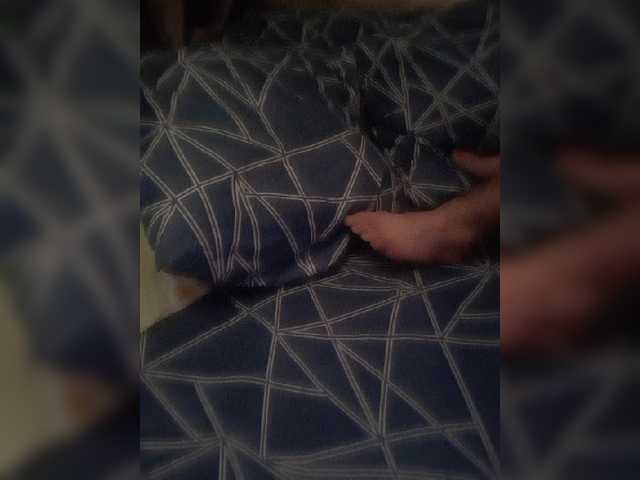 צילומי מסך משודרים Vadim555700