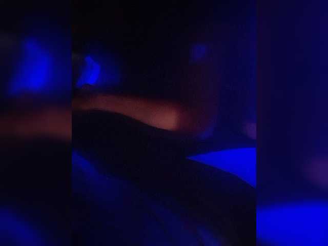 צילומי מסך משודרים Vadim555700