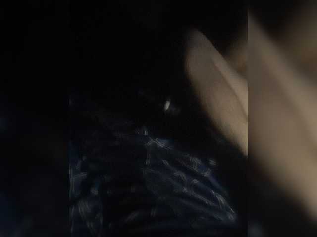 צילומי מסך משודרים Vadim555700