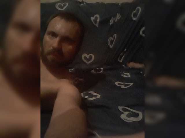 צילומי מסך משודרים Vadim555700