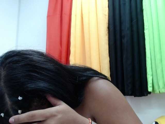 צילומי מסך משודרים vahioletthot