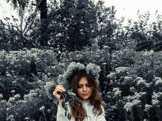 צ'אט וידאו ארוטי VaiCake