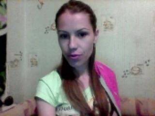 צ'אט וידאו ארוטי vaikfang