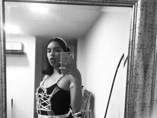 צ'אט וידאו ארוטי vaincat