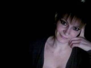 צ'אט וידאו ארוטי vajnay