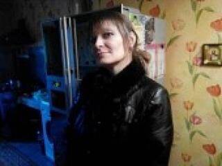 צ'אט וידאו ארוטי vajnaya