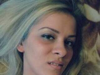 צ'אט וידאו ארוטי valaree