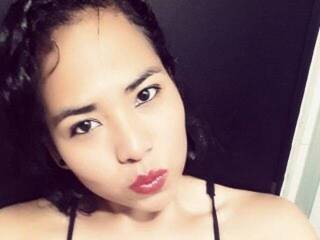 צ'אט וידאו ארוטי vale-17