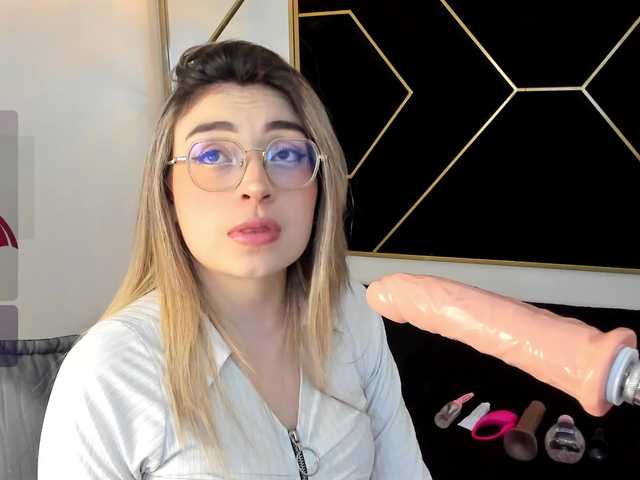 צילומי מסך משודרים Vale-honny