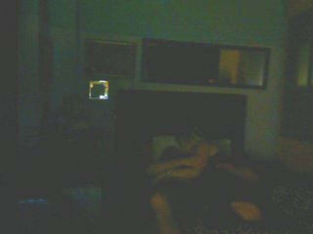 צילומי מסך משודרים VALEJACK21