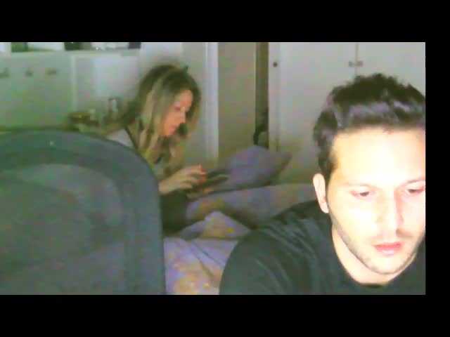 צילומי מסך משודרים VALEJACK21