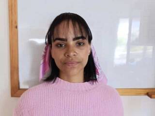 צ'אט וידאו ארוטי Valen-Osorio