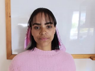 צ'אט וידאו ארוטי Valen-Osorio