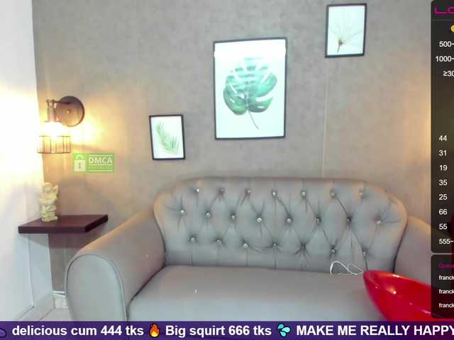 צילומי מסך משודרים Valen-Bates