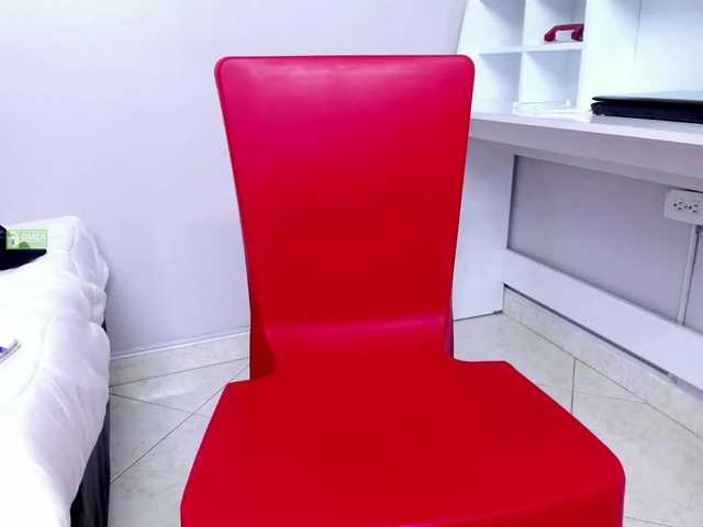 צילומי מסך משודרים Valen-Bates