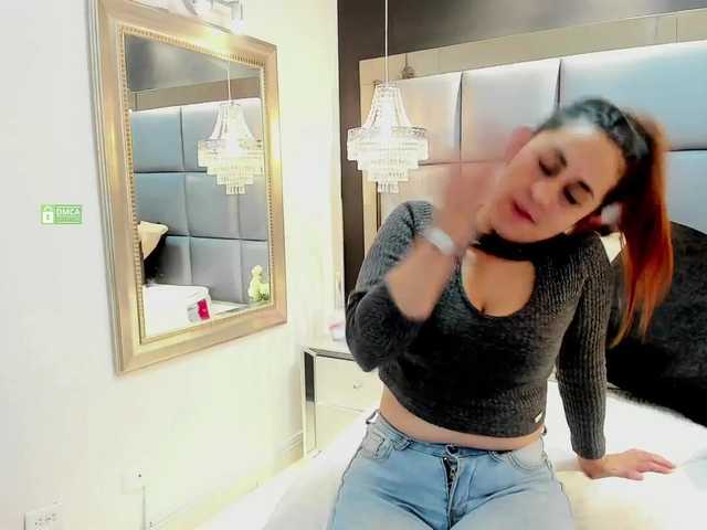 צילומי מסך משודרים Valen-Bates