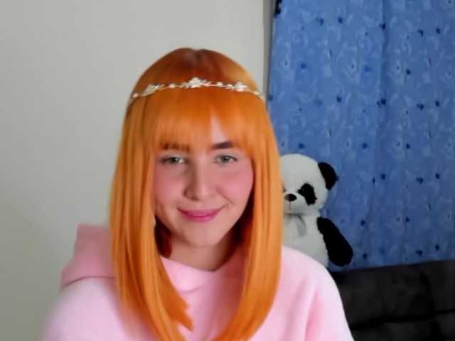 צילומי מסך משודרים ValenciaFV