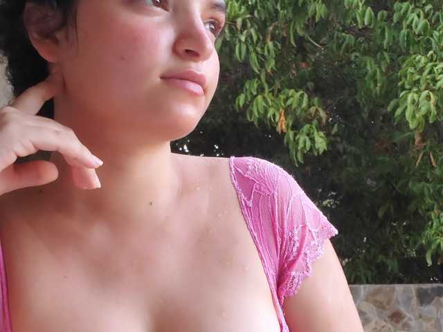 תמונה של הפרופיל valenloveeee