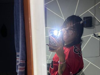 צ'אט וידאו ארוטי Valenrosse