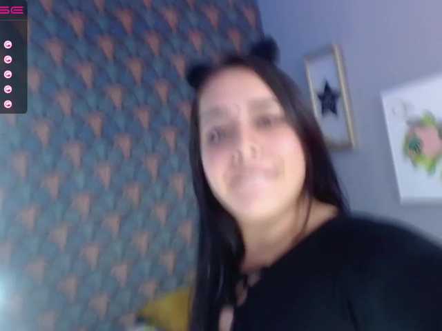 צילומי מסך משודרים Valenscot